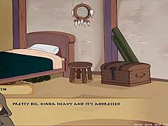 Four Element Trainer Book 5 Slave Saga Continues