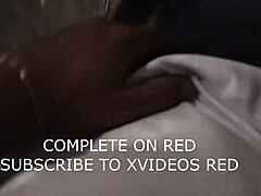 I wanted to please him with a big cock blowjob when he got home