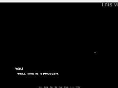 Now A Bunny Zombie Breeds In Heat On Breeding Island Part 21