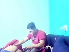 Wanna See Hot Guys Shave and End Up Fucking?