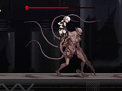 she moans as he fucks her big ass hard.