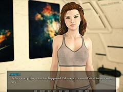 Tales From The Unending Void Chapter 142