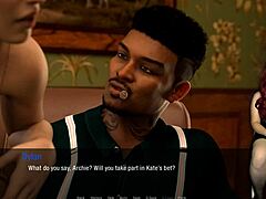 Wow! Watch Kate touch her pussy in a taxi, so daring and hot!