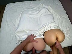 Find Differences - Daisy Pro By Tantaly Review And Comparison To Letty Blacks Ass