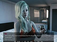 Tales From The Unending Void 76!