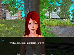 Yo, check My New Family 142!