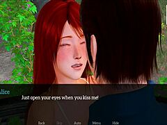 Yo, check My New Family 142!