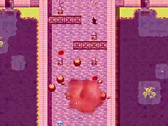 Mirage's Defection English Part 1