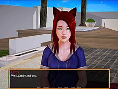 exploring family dynamics in this new stepfamily game.