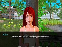 Yo, check My New Family 142!