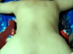 The Perfect Character In Anime Part 1