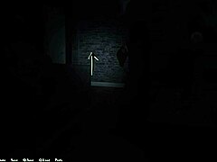 Being a DIK 234 Chick Route Gets Wild!