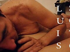 otra rica verga para mi boca y mi culo, ¿quieres probarla?