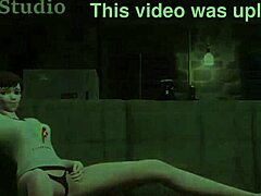 Overwatch Compilation January 2023 Hardcore Action