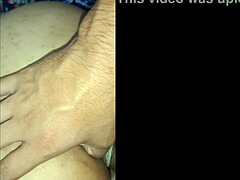 The Perfect Character In Anime Part 1