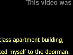 After wedding vows, I got drilled hard in missionary style.