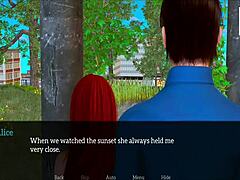 Yo, check My New Family 142!