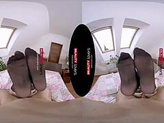 Time to seal the deal 😊