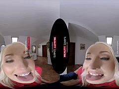 Time to seal the deal 😊