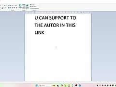 Mirage's Defection English Part 1