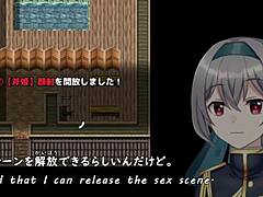 Momoka's Great Adventure Trial Version With Machine Translated Subtitles Part 1 Of 3