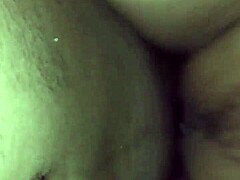 Indian couples having hardcore pussy fucking on honeymoon.