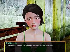 Exploring Family Bonds In New Adventures