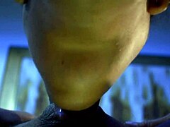 Preparing for a Large Challenge Ahead.