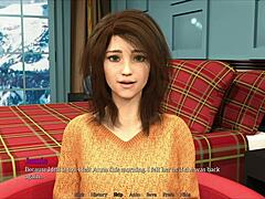 Recalling new memories in this anime series.