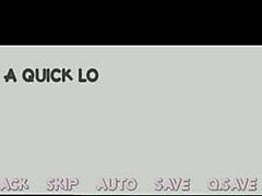 Gem domination part 1 is anime game mein corruption introduce karta hai.