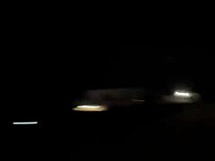 teen gay couple seeks public outdoor spot