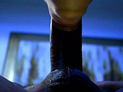 Preparing for a Large Challenge Ahead.