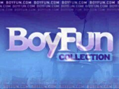 Twink Boy Ass Fucked Hard