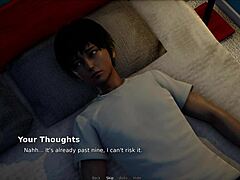 my bully is my lover episode 73