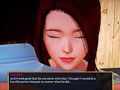 बस नई फैमिली के साथ चिलिंग, 356 गेम वाइब्स