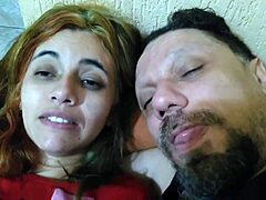 Turn Off the Camera, Don't Record Me Giving My Ass