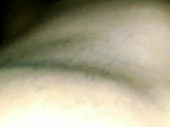 Amateur Compilation Black Latina Teen Ass Worship