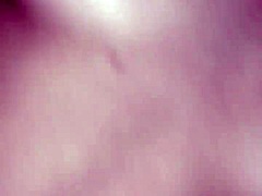 Indian couples having hardcore pussy fucking on honeymoon.