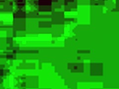 Brazilian gay stud tries being passive for the first time in public group.