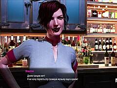 Fashionbusiness - Monroe Makes It Hot On Stage E2 26