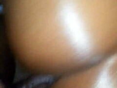 Video From 2015-05-03 At 13:40:35