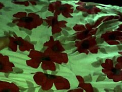 Fuck My Ass And I'll Swallow Every Drop!