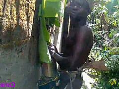 i love huge toys in my mature gay sex