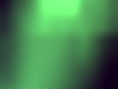 she takes huge dildo