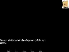 My New Family Episode 133