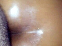 Video From 2015-05-03 At 13:40:35