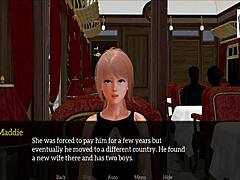 Discover The Thrills Of My New Family Adventures!