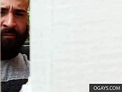 hairy gay bloke fucks like mad atlas grant mac savage