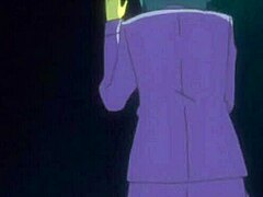 juuni-nin no onna kyoushi episodio 2 brings steamy hentai action