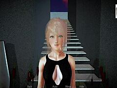 Discover The Thrills Of My New Family Adventures!